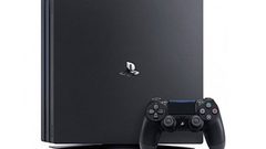 سوني تعلن رفع سعر "بلاي ستيشن" إذا نفذ ترامب تهديده