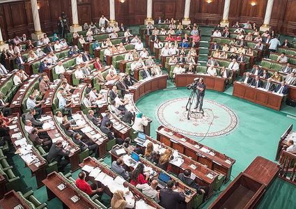 هل حُسِم موعد الانتخابات الرئاسية في تونس؟