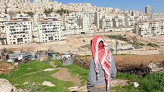 رئيس الشاباك السابق: ضم مناطق C.. نتيجته ستكون "حمام دم"