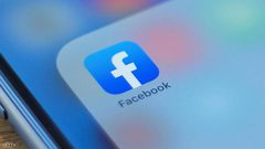 اكتب منشوراتك على "فيسبوك" بعقلك لا بيديك