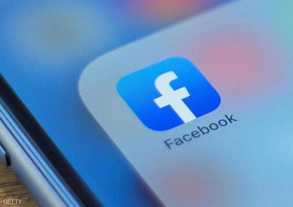 اكتب منشوراتك على "فيسبوك" بعقلك لا بيديك