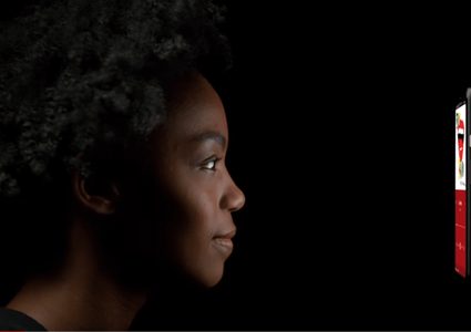 5 مزايا جديدة في هواتف "بيكسل 4"