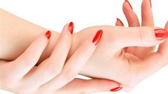 فوائد الجلسرين للبشرة واليدين