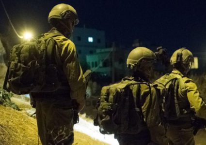 لماذا التزمت فصائل المقاومة الصمت إزاء عملية خانيونس؟