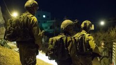 لماذا التزمت فصائل المقاومة الصمت إزاء عملية خانيونس؟