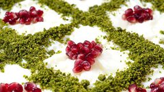 ليالي لبنان بطريقة سهلة