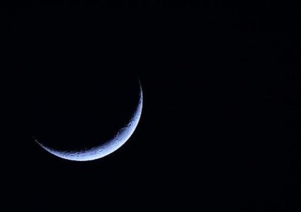 المفتي :الجمعة غرة شهر ذي الحجة وعيد الأضحى 11 أغسطس