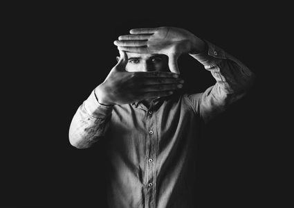 هذه هي حدود بقاء الجسم البشري على قيد الحياة!