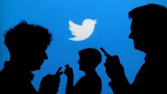 طريقة التخلص من الحسابات الوهمية على "تويتر"