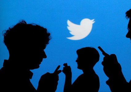 طريقة التخلص من الحسابات الوهمية على "تويتر"