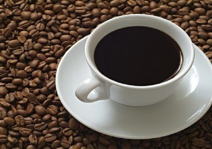 العثور على جثة "ملك القهوة" في الهند