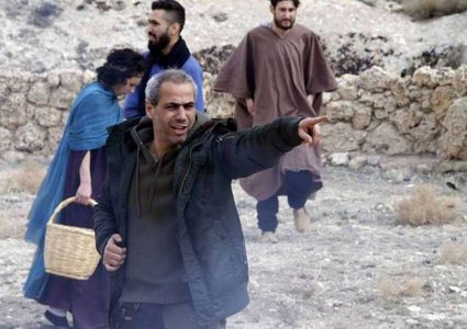 انفصال ​مهند قطيش عن زوجته ​ريم زينو