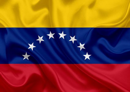 استئناف المحادثات بين مندوبي مادورو وغوايدو في بربادوس لحل الأزمة