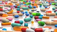 تحذير: تناول كبار السن لأدوية الكوليسترول يشكل خطورة كبيرة