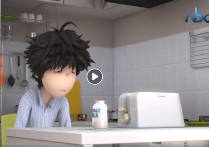 خطوات هامة للتخلص من التوتر صباحا