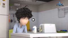 خطوات هامة للتخلص من التوتر صباحا