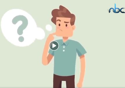 الاحتفاظ بالاسرار يضر بصحتك