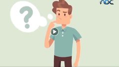 الاحتفاظ بالاسرار يضر بصحتك