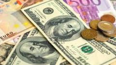 اسعار العملات والمعادن