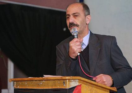 هل يستحق الفلسطينيون دولة؟