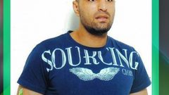 الاحتلال يفرج عن أسير مريض بعد 18 عاماً في الأسر