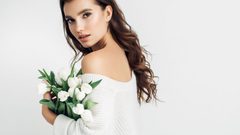 صور بدون بشرة لامعة .. كيف؟