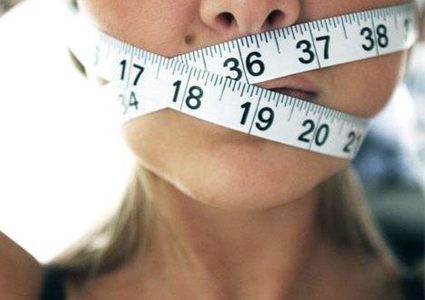 رجيم عيد الأضحى .. هل أنتم مستعدون؟