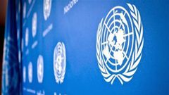 تعيين ساندرز قائماً بأعمال نائب المفوض العام للأونروا