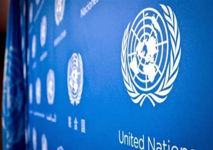 تعيين ساندرز قائماً بأعمال نائب المفوض العام للأونروا