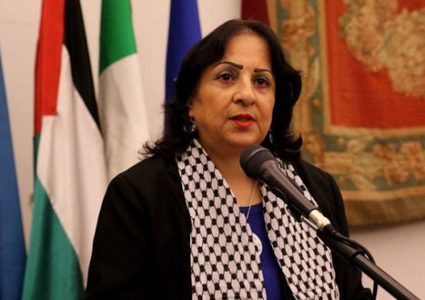 الصحة: نبحث إنشاء قسم خاص لصحة المراهقة