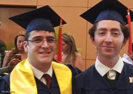 "مزحة القنبلة" تثير الهلع في حفل تخرج بفلوريدا