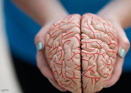 السمنة تزيد شيخوخة الدماغ 10 سنوات!