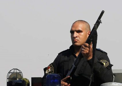 قتلى وجرحى في شجار بصعيد مصر