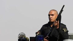 قتلى وجرحى في شجار بصعيد مصر