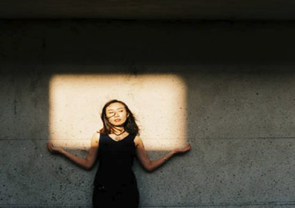 عادات يومية تضر بصحتنا العقلية