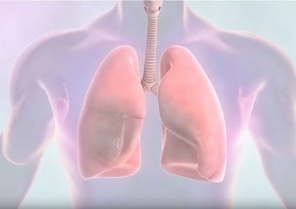 كيف نحمي أنفسنا من سرطان الرئة؟