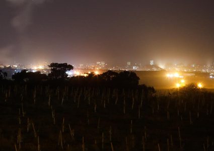 الاحتلال يعرض مقطع فيديو يكشف من خلاله تفاصيل عملية خانيونس