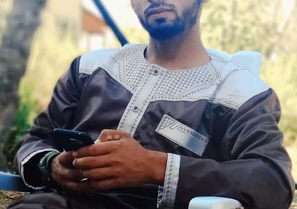 الكابنيت يتخذ قرارا برفض تسليم جثمان منفذ عملية خانيونس