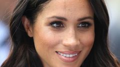 يمكن التخلص من النمش