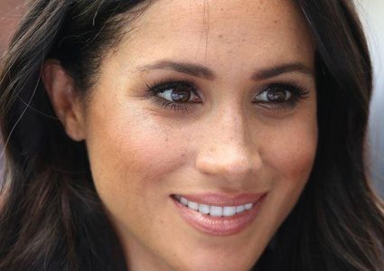 يمكن التخلص من النمش