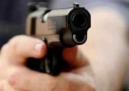 مصرع رجل أمن جراء عبثه بالسلاح في طوباس