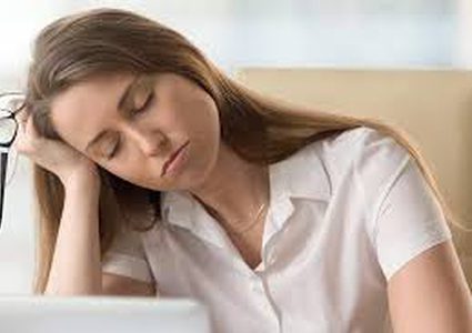 دراسة تكشف وجود علاقة بين الأنيميا و الزهايمر