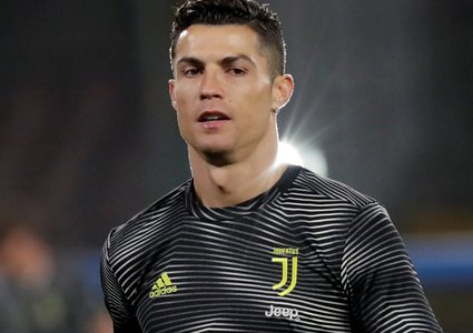 المحكمة ترفض طلب رونالدو بالتكتم على تفاصيل قضية "الاغتصاب"