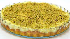 عيش السرايا