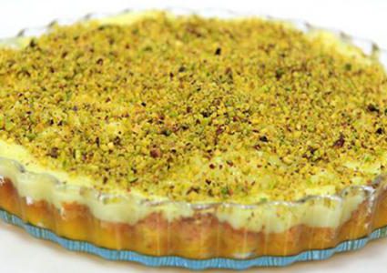 عيش السرايا