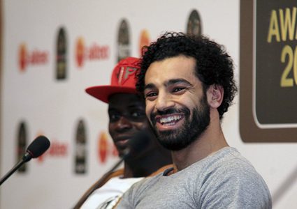 تزايد عدد المقبلين على علاج الإدمان بعد إعلان محمد صلاح