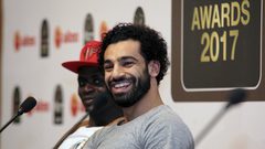 تزايد عدد المقبلين على علاج الإدمان بعد إعلان محمد صلاح