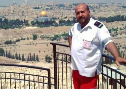 تفاصيل العطوة العشائرية بين "بني نعيم" و"إذنا"