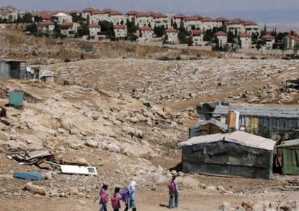 لأول مرة ... الحكومة تقرر منح تراخيص للتوسع العمراني بمناطق (ج)