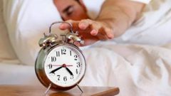 خطوات للتخلص من التوتر في الصباح